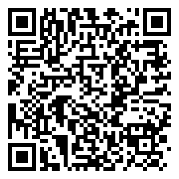 Scan to pay ₹99 via UPI to keshav.mohta7@okaxis
